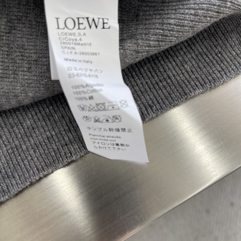 L0ew*